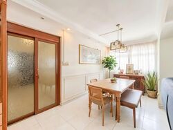 Blk 154 Gangsa Road (Bukit Panjang), HDB 5 Rooms #534821711